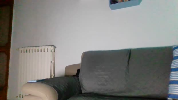 giovan2020 29-06-2024 Recorded Video hot