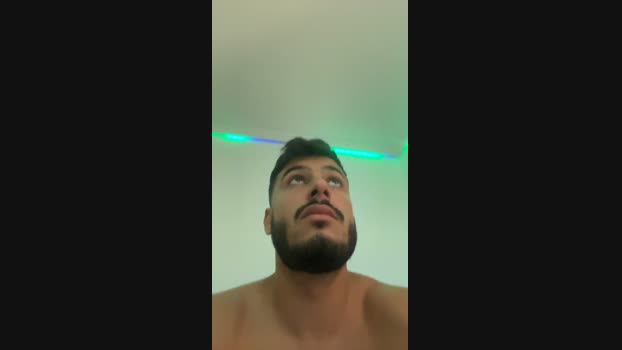 gipsybrown 28-06-2024 Recorded Video jackoff