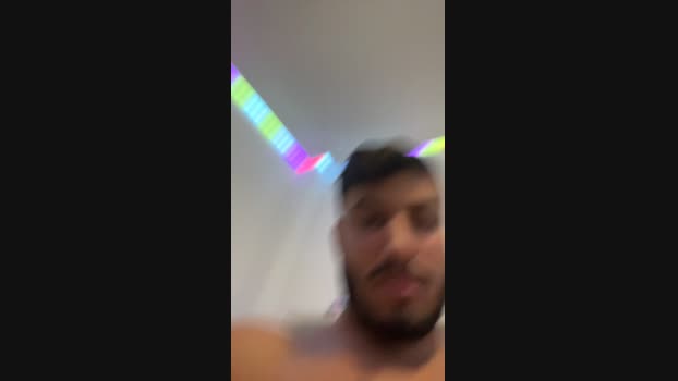 gipsybrown 29-06-2024 Recorded Video hardcore