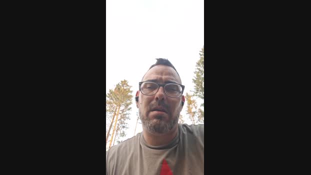 gtxskill 29-06-2024 Recorded Video XXX