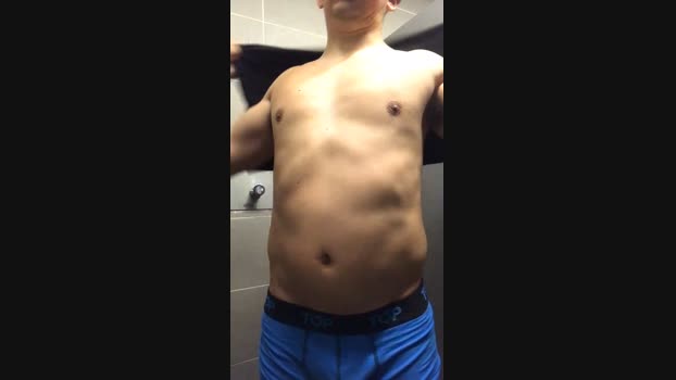 hagryfun2 29-06-2024 Recorded Video sexybody