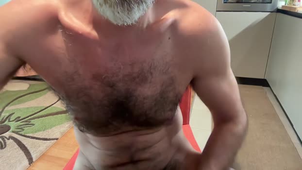 ikarussexy 29-06-2024 Recorded Video prettyface