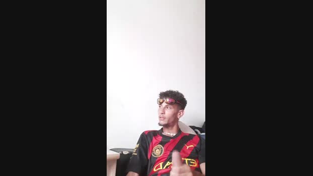 iogurinmallorca 28-06-2024 Recorded Video cute