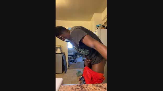 itsup4 28-06-2024 Recorded Video bj-dildo