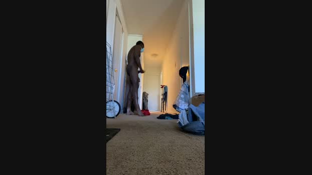 itsup4 28-06-2024 Recorded Video deepthroat