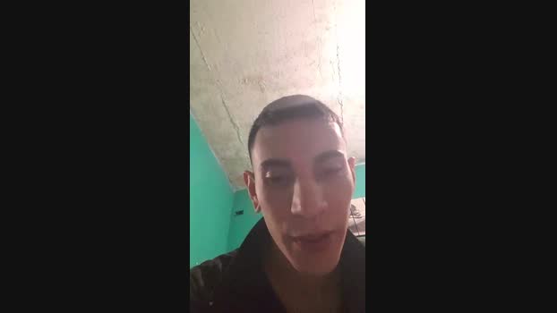 josue2219 29-06-2024 Recorded Video spanking