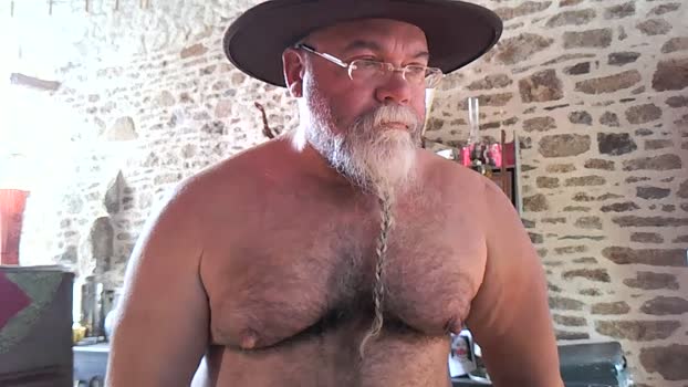 lepamplemous 29-06-2024 Recorded Video harddick
