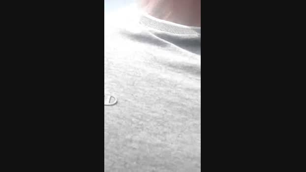 marcoroma57 29-06-2024 Recorded Video legs