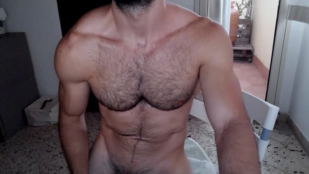 maxmad20x 28-06-2024 Recorded Video play