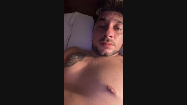messicoenuvole1 29-06-2024 Recorded Video sexybody