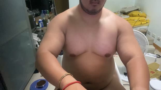 nonoet18648 28-06-2024 Recorded Video XXX