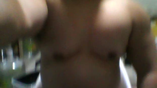 nonoet18648 28-06-2024 Recorded Video playtime