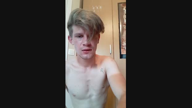 novanova3hot 29-06-2024 Recorded Video naughty