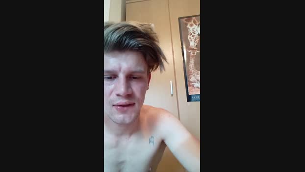 novanova3hot 29-06-2024 Recorded Video analtoy
