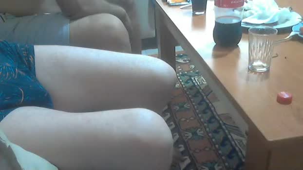 pollen_07 29-06-2024 Recorded Video juicy