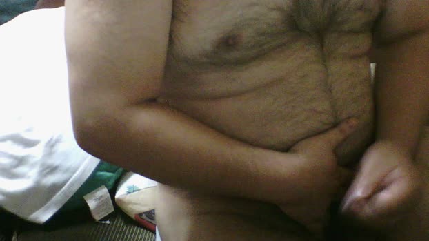 sai20 29-06-2024 Recorded Video yummy