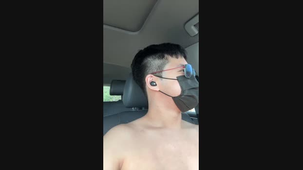 slaveTwBoy 29-06-2024 Recorded Video analsex