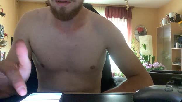 steven1865 29-06-2024 Recorded Video fuckhard