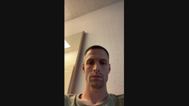 sturmteufel 29-06-2024 Recorded Video sexybody