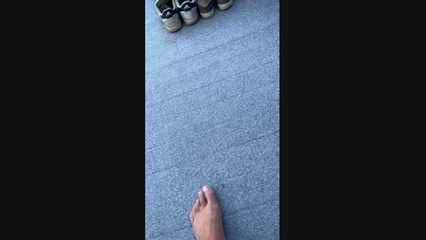 teddybare 28-06-2024 Recorded Video cute