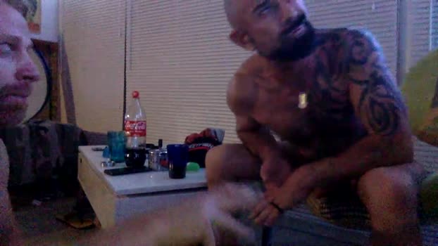 tonybranleur 29-06-2024 Recorded Video sex