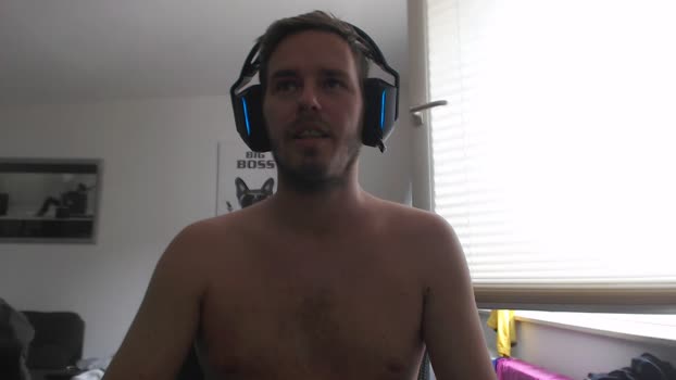 xxxGodfather 29-06-2024 Recorded Video sex
