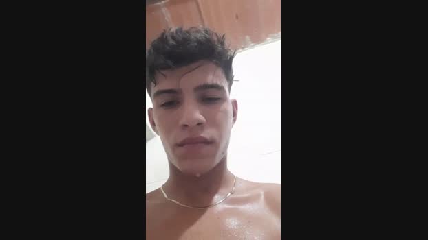your_latin_cock 29-06-2024 Recorded Video love
