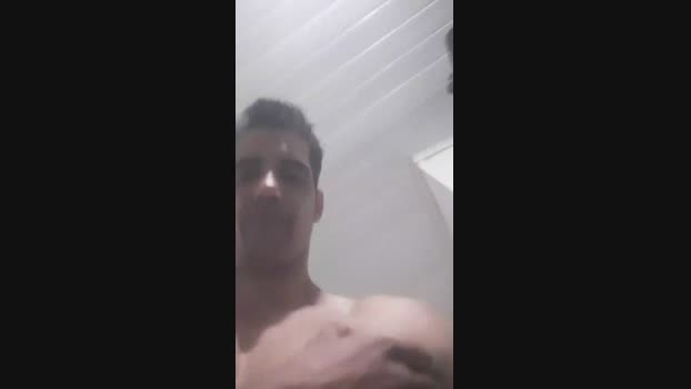 Alk44 29-06-2024 Recorded Video prettyface