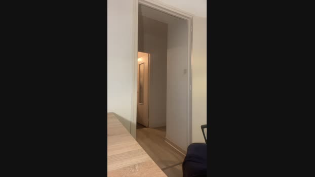 Babyboy2021xxx 29-06-2024 Recorded Video fuckface