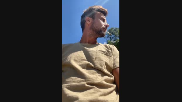 Babyboy2021xxx 30-06-2024 Recorded Video analtoy