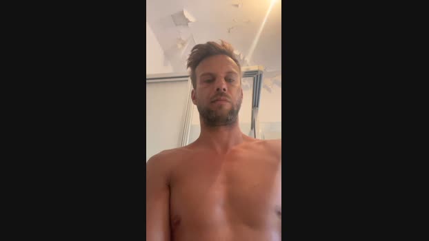 Babyboy2021xxx 30-06-2024 Recorded Video skinny