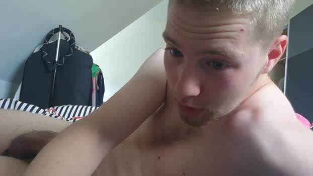 CDLukeLucy 30-06-2024 Recorded Video sweet