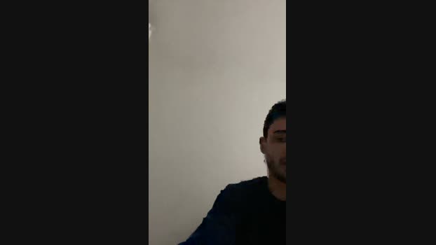 Catman88 30-06-2024 Recorded Video oral