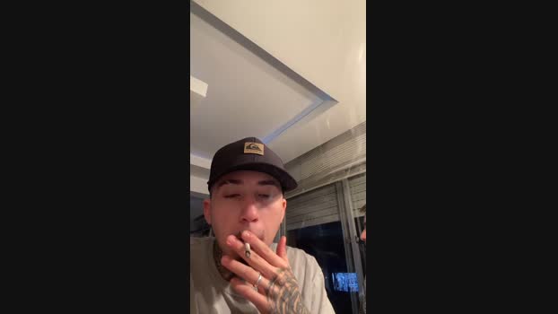 Cunhadotatuado 30-06-2024 Recorded Video blowjob