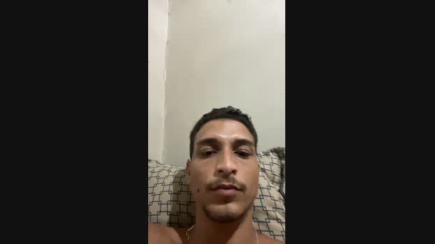 Dotado23cm_fun 30-06-2024 Recorded Video Webcam