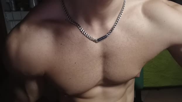Frabroker 29-06-2024 Recorded Video fuckface