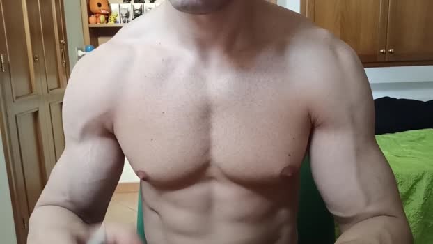 Frabroker 30-06-2024 Recorded Video kiss