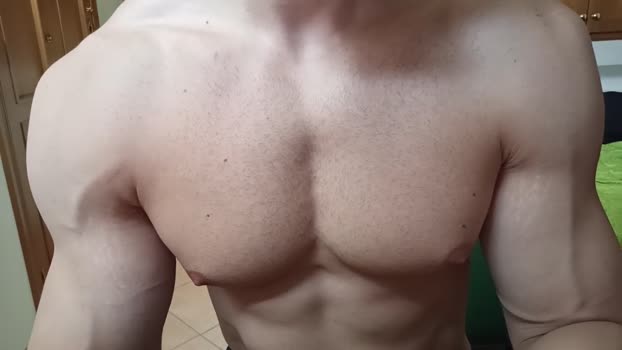 Frabroker 30-06-2024 Recorded Video jerkoff