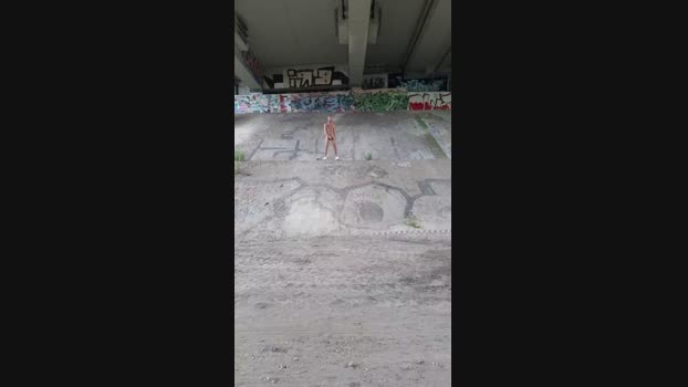 Germanppbottom 29-06-2024 Recorded Video nasty