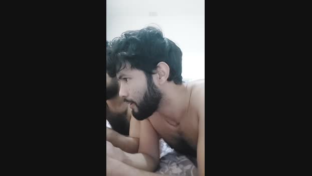 Guijo69 30-06-2024 Recorded Video legs