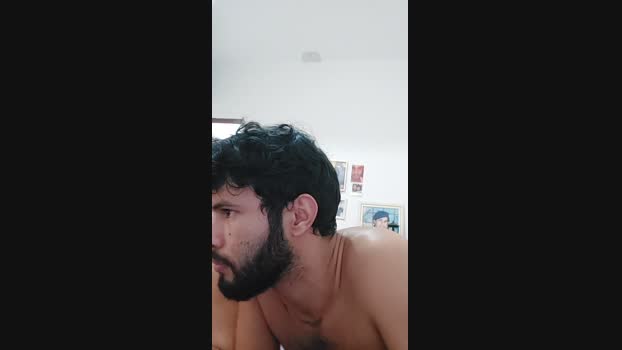 Guijo69 30-06-2024 Recorded Video lush