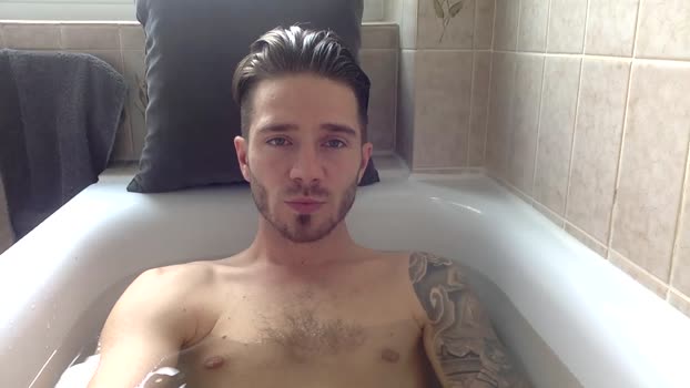 GuyFromNextDoor 30-06-2024 Recorded Video toys