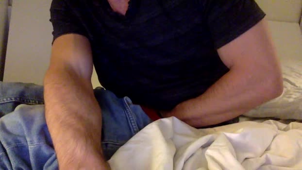 Hungstud_89 30-06-2024 Recorded Video Ass