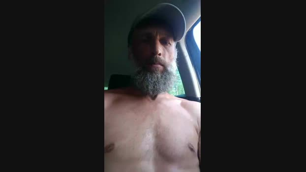 Jackmeljackee 30-06-2024 Recorded Video lick