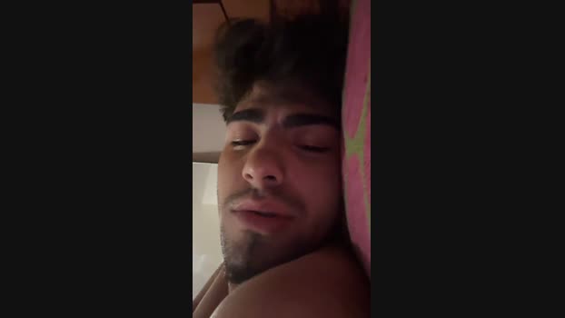 Jovencitobcn21 29-06-2024 Recorded Video suckcock