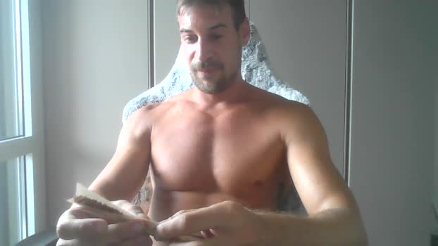 Magagna91 29-06-2024 Recorded Video toys