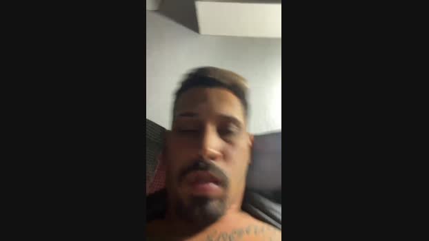 Marcusvn 30-06-2024 Recorded Video skinny