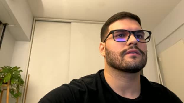 NICOBARON