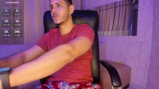 OliverSwan_ 30-06-2024 Recorded Video fuckass