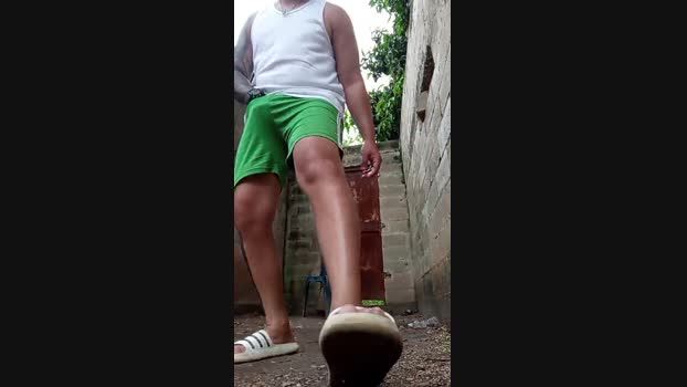 PELAHKWEEDMAN 30-06-2024 Recorded Video Video